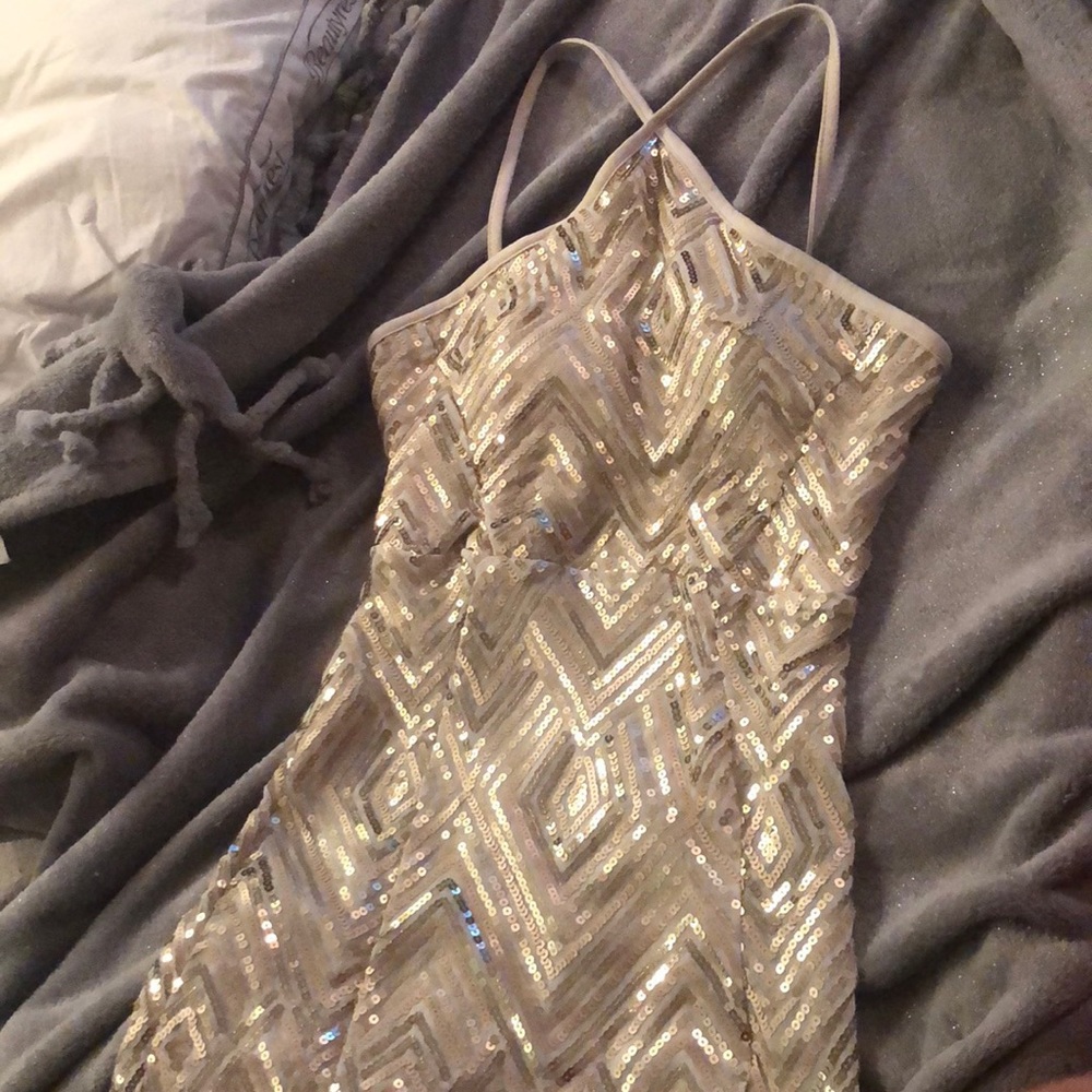 at Macy’s  $100 $